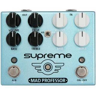Mad Professor Supreme Guitar effekt