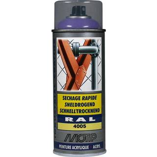 Motip Industri spray - RAL farver - 400 ml