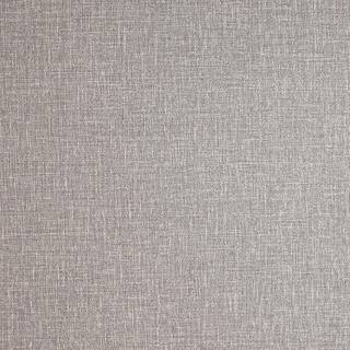 Arthouse Wallpaper Luxe Hessian 295401