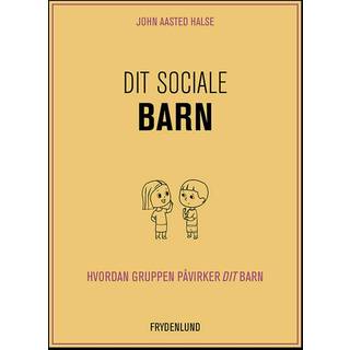 Dit sociale barn