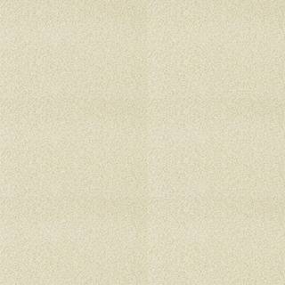 Mosaic - 312921