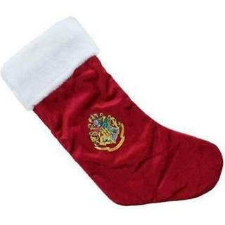 Harry Potter julestrømpe