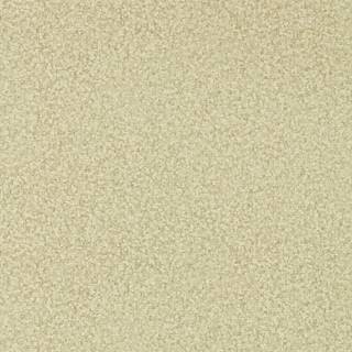 Mosaic - 312920