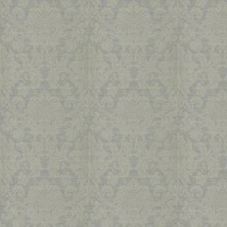 Crivelli - ZPAL312682