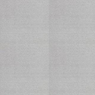 Ormonde - ZDAR312871