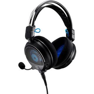 Audio-Technica ATH-GDL3 Gaming Headset