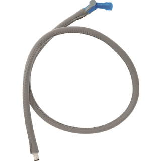 CamelBak Crux Insulated Tube - Udendørsliv fra Camelbak