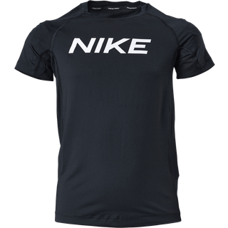 Nike Pro Dri-FIT Trænings T-shirt Børn