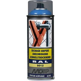 Motip Industri spray - RAL farver - 400 ml