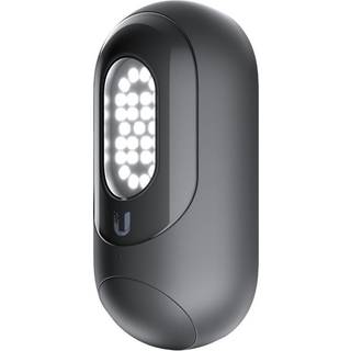 Ubiquiti Unifi Protect Smart Flood Light
