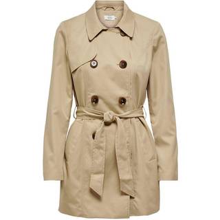 Onlvalerie Trenchcoat