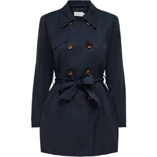Onlvalerie Trenchcoat