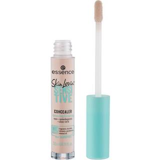 Concealer 10 Light (På lager i varehus)
