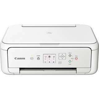 Canon PIXMA TS5151 Blækprinter