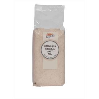 Rømer Himalaya krystalsalt fint (500 g)