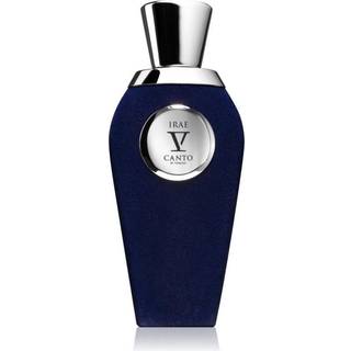 Tiziana Terenzi V Canto Irae Extrait de Parfum 100ml Spray