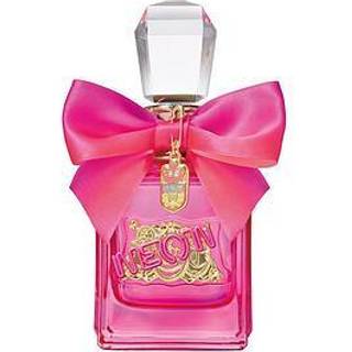 Juicy Couture - Viva la Juicy Neon - 50 ml - Edp