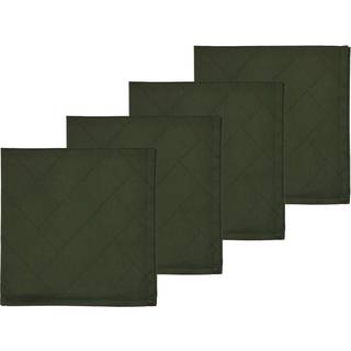 Serviet Tiles Damask Forest gr