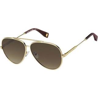 Sunglasses Marc Jacobs MJ 1007/S 01Q/HA
