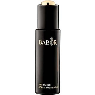 Babor 3D Firming Serum Foundation sunny - 30 ml