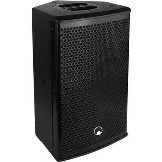 Omnitronic PAS-208A MK3 2-Way Top, active, DSP TILBUD NU