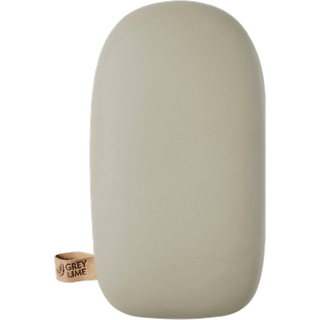 GreyLime Power Stone ll, 20.000 mAh Powerbank USB-C PD 30W & USB-A, Blå