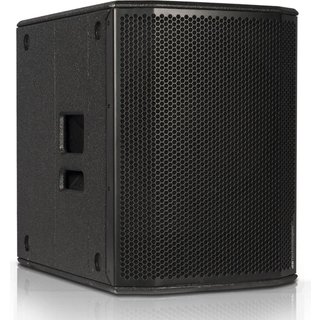 dB Technologies SUB 615 Aktiv subwoofer