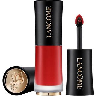Lancome L´Absolu Rouge Drama Ink 154 Dis Oui 6 ml.