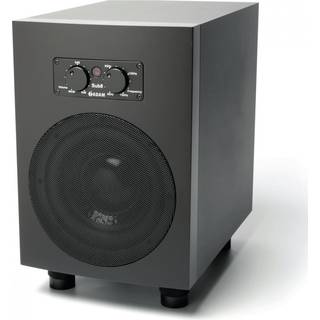 ADAM Audio Sub8 Studio subwoofer