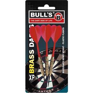 Bull's XP Steeldart