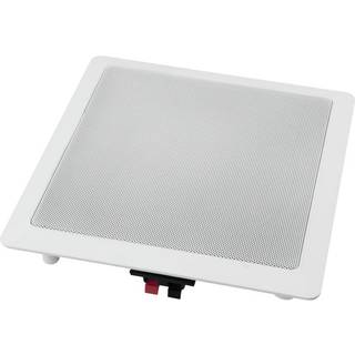 Omnitronic CSUB-8 Ceiling Subwoofer TILBUD NU lofts loft