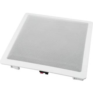 Omnitronic CSUB-10 Ceiling Subwoofer TILBUD NU lofts loft