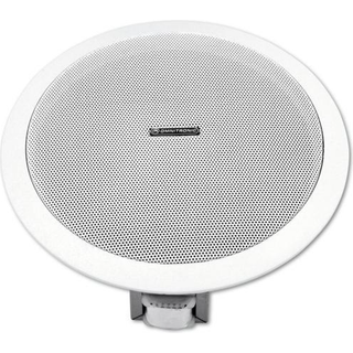 Omnitronic CSE-6 Ceiling Speaker TILBUD NU højttaler lofts loft