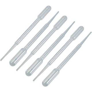 6er Pipetten-Set