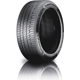Continental PremiumContact™ 6 XL VOL ContiSilent EVC 235/40R19 96W