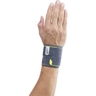 Push Sports Handgelenkstütze