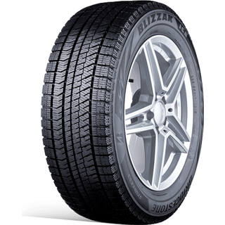 Bridgestone Blizzak Ice ( 235/45 R17 97S XL, Nordic compound )
