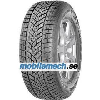 Goodyear UltraGrip Ice Gen 1 ( 245/50 R20 105T XL, Nordic compound, SUV )