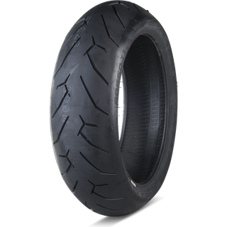 Pirelli Diablo Rosso II M/C Rear 190/50R17 73W