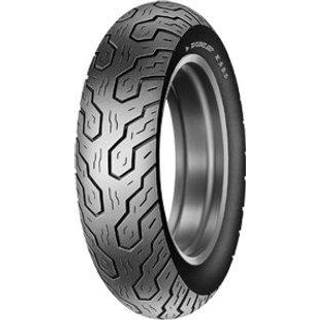 Dunlop K 555 M/C Rear 150/80-15 70V