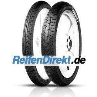 Pirelli City Demon Rear 3.50-18 62P