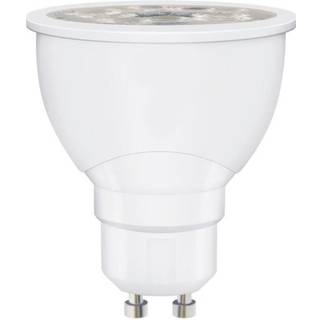 LEDVANCE SMART+ PAR16 50W/827 GU10 36° dimmable ZigBee