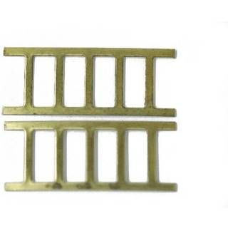 LEJDER 18X45MM /2