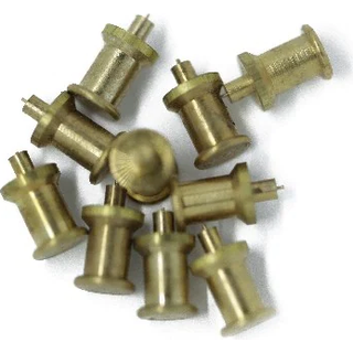 PULLERT 5X10MM /10