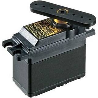 Servo SDX-901 - 0.15sec/29kg