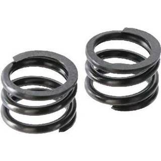 Servo Saver Spring 13x9,25mm