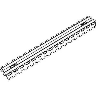 Eaton Sprosse længde  8m     220a6080