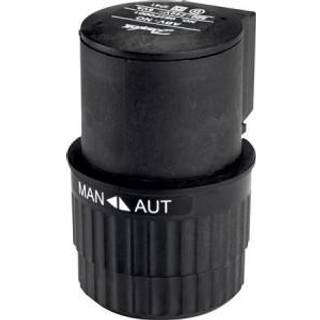 Danfoss Termomotor 24V abv-no 82f000200