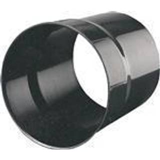 Maico Murrør wh20 konisk Ø237/212 l=280mm
