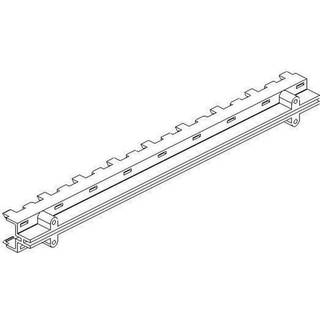 Eaton Skinneholder c17x13 overpart 220c3054
